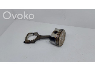 Píst 3AA692, 96L32 Chrysler Pacifica pro benzínový motor 3.5