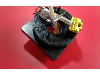 Подрулевой шлейф SRS 283.396 Skoda Fabia Mk1 (6Y)