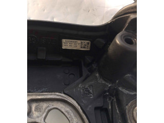 Руль Audi A2 - года 8Z0419091BF1KT