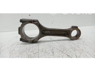 Píst 2351027400   Hyundai Santa Fe     