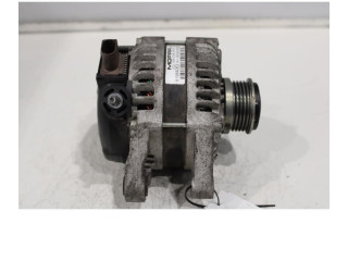 Генератор 51984063 Jeep Renegade