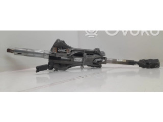 Volant Infiniti Q30 2015 A2464608801  