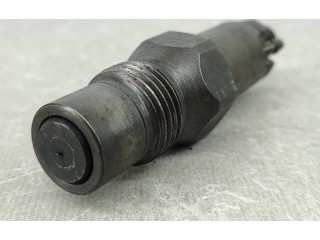 Vstřikovač LCR6705404D Fiat Punto (188)