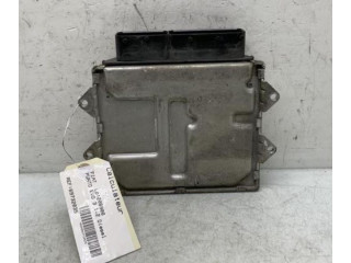 Řídící jednotka 51879339 Fiat Punto Evo 2010