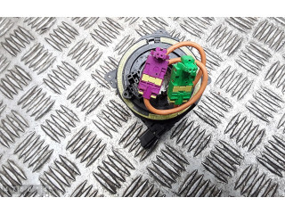 Подрулевой шлейф SRS 30669744   Volvo XC90