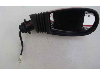 Zpětné zrcátko Fiat Punto Evo 2003