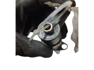 Vstřikovač 0445110084 Renault Espace IV