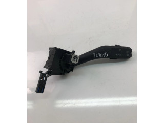 Ручка стеклоочистителей 1K0953519A, PL4010 Volkswagen Golf Plus