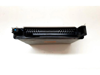 Блок управления двигателя PR02000000, MB629083 Mitsubishi Colt