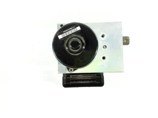 Блок АБС P52089351AF, 25020601764   Jeep  Grand Cherokee (WK)  2005 - 2010 года
