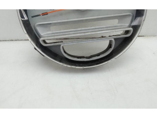 Панель приборов 62116977077 Mini One - Cooper Coupe R56