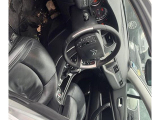 Дисплей       Citroen C5