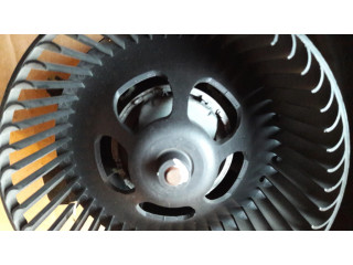 Вентилятор печки    F666583V, GMVJ84   Renault Scenic II -  Grand scenic II