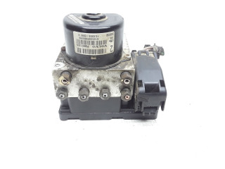 Блок АБС P08671225, 8671224   Volvo  XC90  2003 - 2006 года