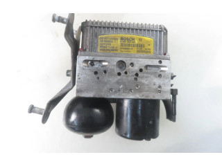 Jednotka ABS 0265960035, 0265960035   Mrcedes-Benz E AMG W211 2004