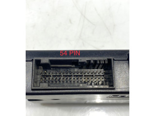 Блок управления D1BT14D212NA   Ford Transit -  Tourneo Connect