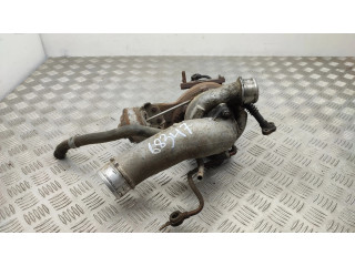 Турбина Honda FR-V 2.2 18900RMAE01