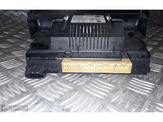 Блок управления климат-контролем 4B0820043F   Audi A6 S6 C5 4B