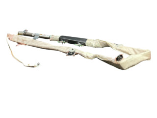 Боковая подушка безопасности BAMPT11275, B07150056   Chevrolet Captiva