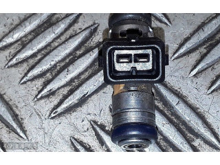 Vstřikovač Fiat Punto (188)