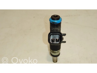 Vstřikovač 04891577AC, A014W00930 Dodge Caliber pro benzínový motor 2.0 1038