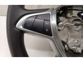 Руль Dacia Spring  2021 -  года 484000099R      