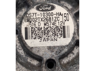 Генератор DS7T10300HA, A002TX2681ZC Ford Fusion II