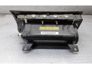 Подушка безопасности пассажира KIA Joice