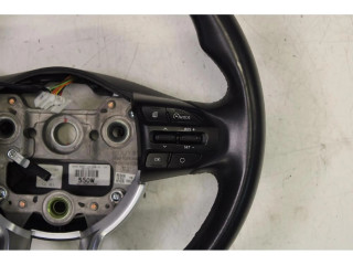 Руль KIA Rio 2017- года