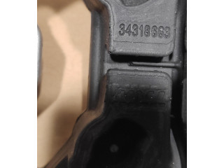 Руль Dacia Jogger  2021 -  года 484004420R      