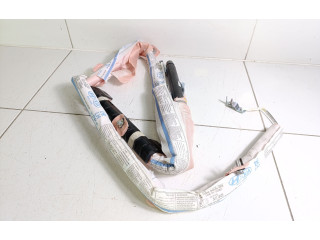 Боковая подушка безопасности 85010G5000   KIA Niro