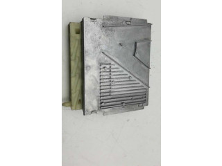 Блок управления коробкой передач 00001313A5 Volvo V70