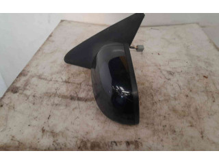 Zpětné zrcátko Ford Crown Victoria II 2005 1375189, 22301426