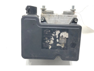 Блок ABS Dodge Caliber