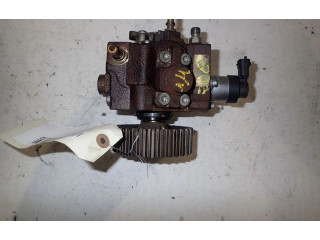 Vstřikovací čerpadlo Peugeot 206 8HZ