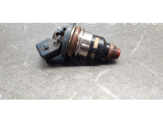 Vstřikovač 96mf-ab Ford Galaxy