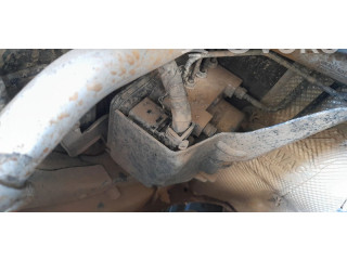 Блок управления АБС Volkswagen Golf VII