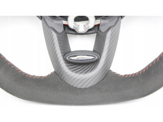 Руль Mini One - Cooper F56 F55  2013 - - года 2364770      