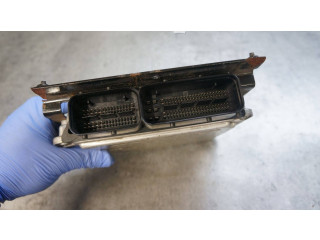 Řídící jednotka 03L906018HL Seat Alhambra (Mk2) 2014