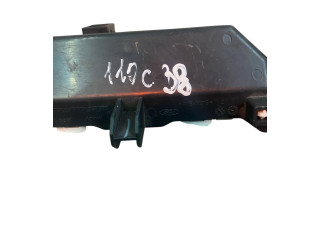 Дисплей BM5T18B955BE, 10R035345 Ford Transit Custom