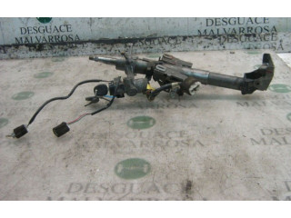 Ось рулевого колеса 5630027500   Hyundai Coupe       