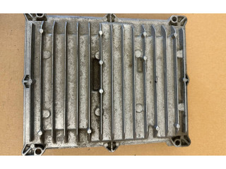 Řídící jednotka 059907309F, 0281031650 Audi Q7 4M 2016