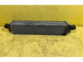 Интеркулер Alfa Romeo Giulietta