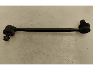 Рулевая рейка Skoda Fabia Mk2 (5J) 2007 - 2014 года