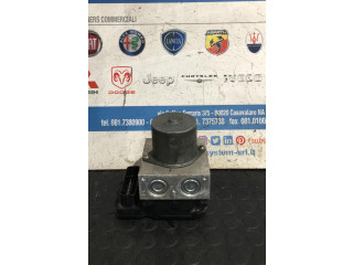 Jednotka ABS    Volkswagen Tiguan 2009