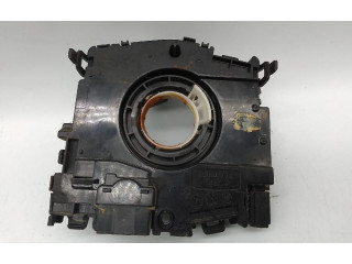 Подрулевой шлейф SRS 5Q0953549E   Audi A3 S3 8V