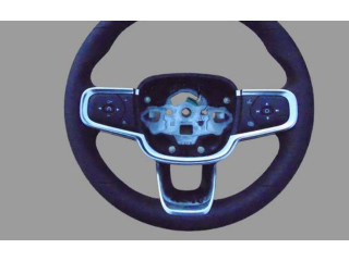 Руль Volvo XC40 - года