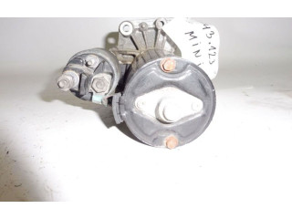 Шатун DV6TED4(9HZ) 0001138006, 0001138006 Mini One - Cooper Clubman R55