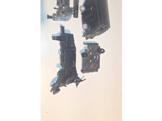 Блок предохранителей 5Q0907361D, 5Q0906507D Skoda Superb B8 (3V)