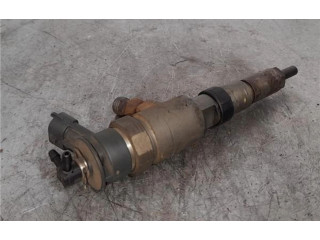 Форсунка 565889, 0445110252    Citroen Nemo   